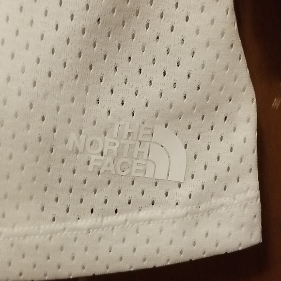 NORTH FACE - Picture 5 of 8